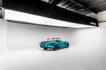 Shelby Cobra MkIII-R by Superformance 2020 года